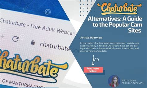 chaturbate best|Chaturbate Top 100